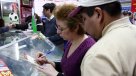 Loto acumuló 5.000 millones de pesos para sorteo de este martes