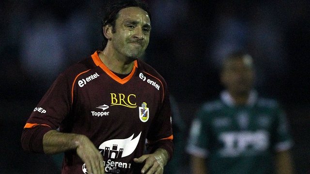 Clásico entre La Serena y Coquimbo Unido abrirá la segunda fecha de Primera B