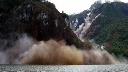 Abogado de familiares recurrirá a la Corte Suprema tras fallo por maremoto en Aysén