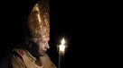 ¿Por qué puede un Papa renunciar?