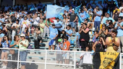 El emotivo homenaje a víctimas de accidente en Tomé