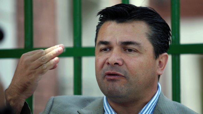 PPD cuestionó precandidatura de querellante en caso tsunami