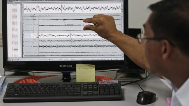 Consejo de Seguridad de la ONU se reúne de emergencia por ensayo nuclear de Corea del Norte