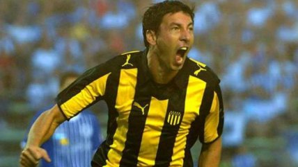 Juan M. Olivera: "Iquique es muy peligroso ofensivamente "