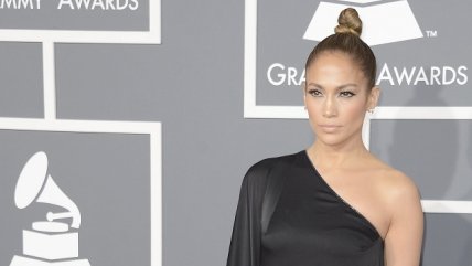  Jennifer Lopez diseña contra el cáncer  