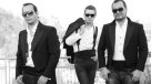 Los conciertos románticos para celebrar el Día de los Enamorados