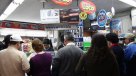 Loto suma 10 mil apuestas por minuto ante millonario pozo acumulado