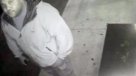 Autoridades aun no confirman muerte de ex policía fugitivo en Los Angeles