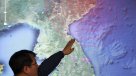 Tokio y Seúl buscan impulsar sanciones de la ONU para Corea del Norte