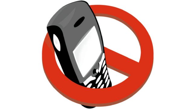 Servicios de Entel y VTR presentan falla generalizada en zona norte