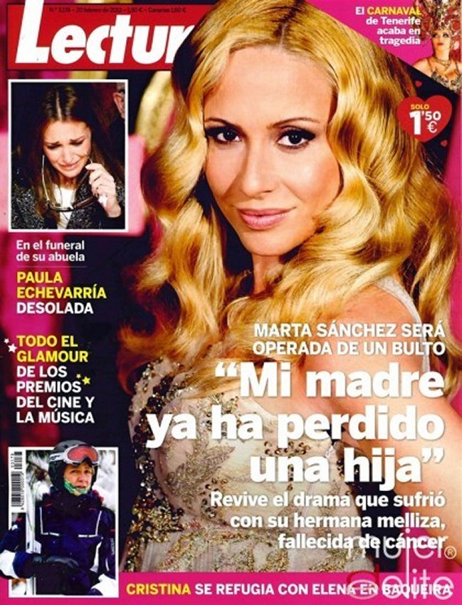 Imagen foto_00000001