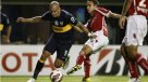 Boca Juniors decepcionó en su debut copero tras caer ante Toluca