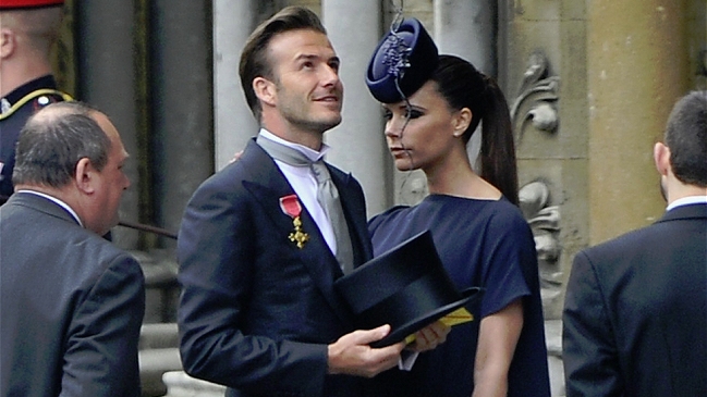 Imagen foto_00000001