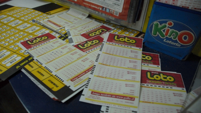 Loto espera más de cuatro millones de apuestas para sorteo de este jueves