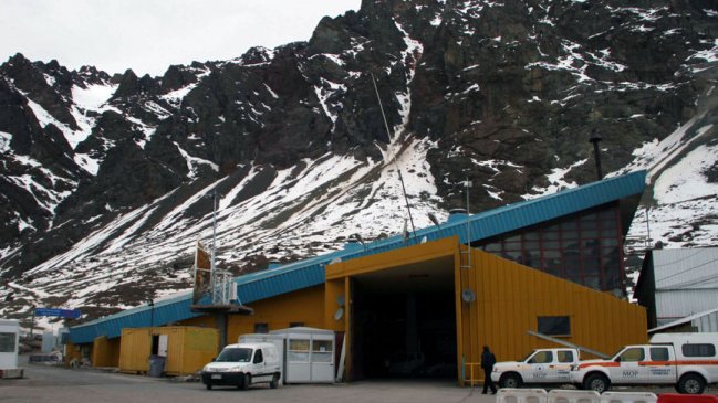 Un año demorará recuperar sistema de agua potable en Riecillos