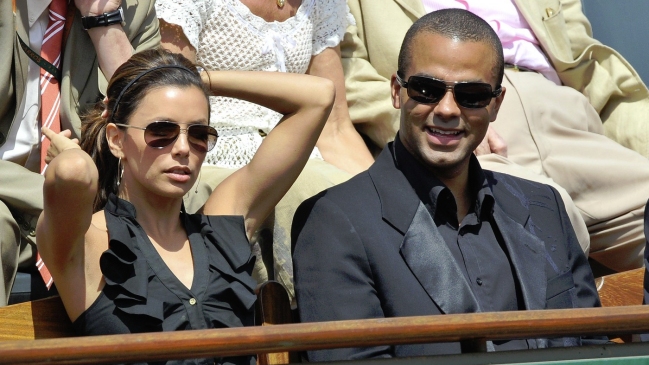 Imagen foto_00000005