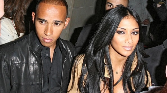 Imagen foto_00000006