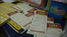 Loto espera más de cuatro millones de apuestas para sorteo de este jueves