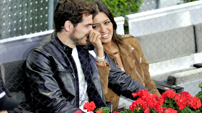 Imagen foto_00000009