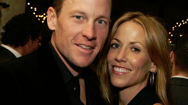 Imagen foto_00000011