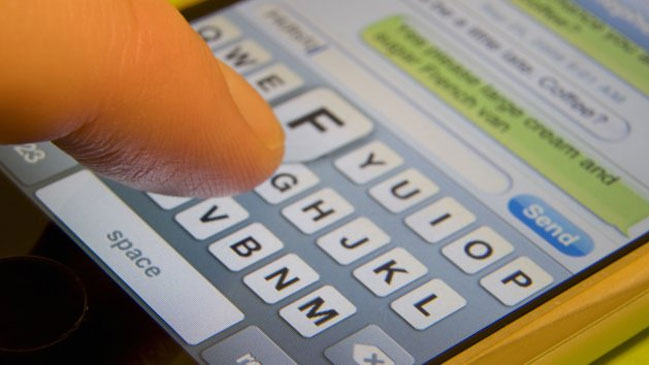 Sernac ofició a Entel y VTR por caídas de servicio telefónico y de internet