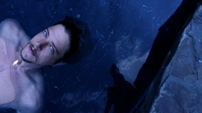 Líder de Interpol dará concierto en Chile para presentar su material solista