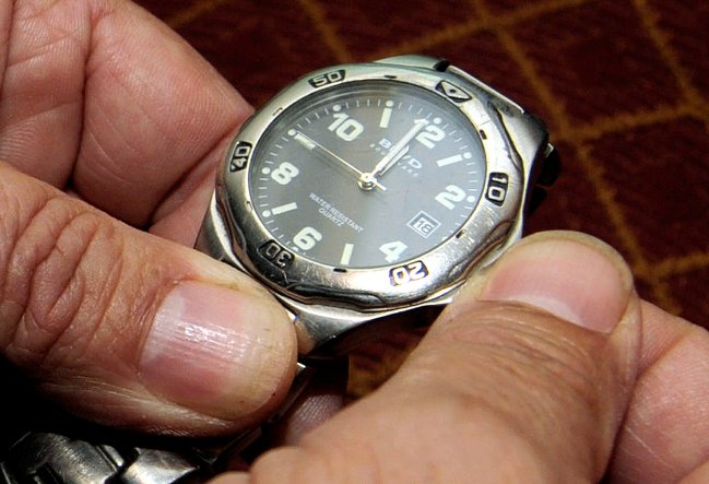 Por tercer año consecutivo el horario de invierno será reducido