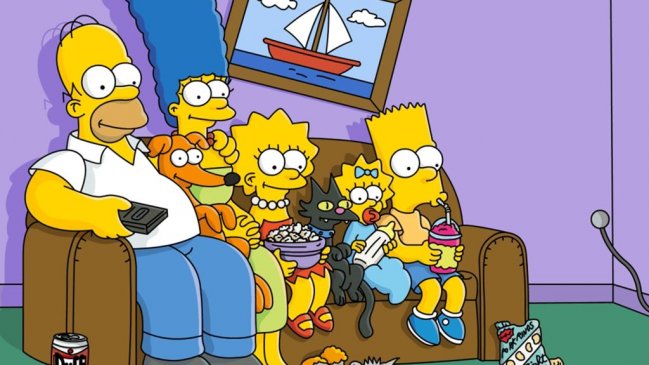 10 episodios emblemáticos de 
