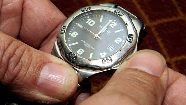 Por tercer año consecutivo el horario de invierno será reducido