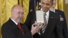 Obama homenajeó a maestras masacradas en escuela primaria de Connecticut