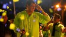 Ecuador se prepara para elecciones generales del domingo