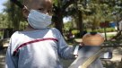 Padres de niños con cáncer exigieron licencias para ciudar a sus hijos