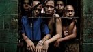 Fotógrafo chileno obtuvo tercer lugar en World Press Photo