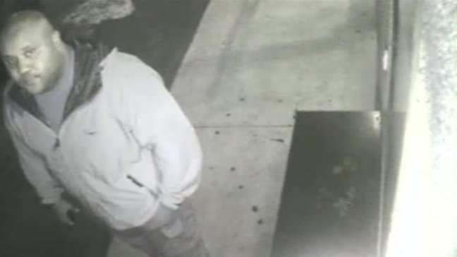 Ex policía fugado en California murió de un disparo en la cabeza