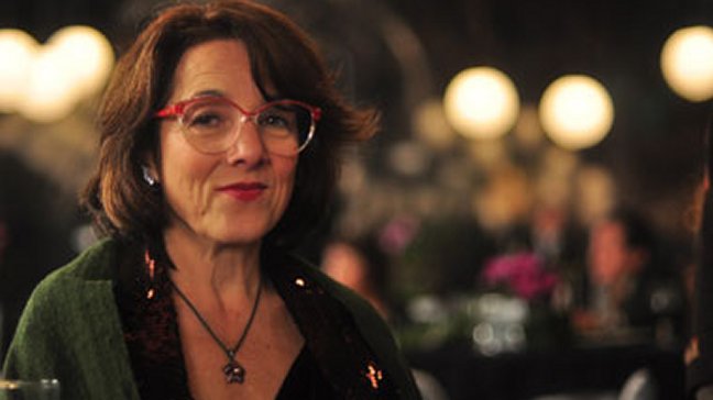 Festival de Cine de Berlín entrega este sábado sus premios con 