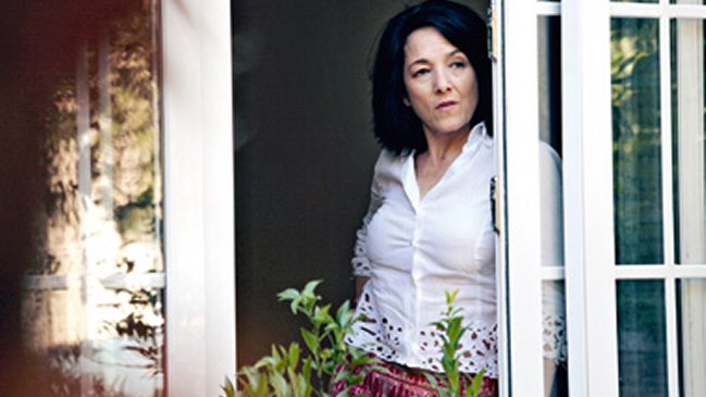 Sebastián Lelio y premios del jurado independiente a 