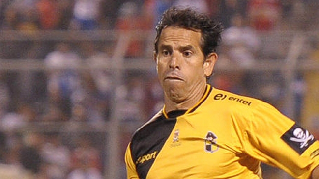 Coquimbo Unido doblegó a La Serena en una nueva edición del clásico