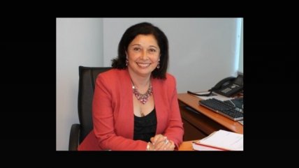   Superintendenta (s) detalló las novedades que traerá el plan Auge 