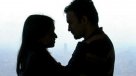 Enfermedades de transmisión sexual son una epidemia en EE.UU., según estudio