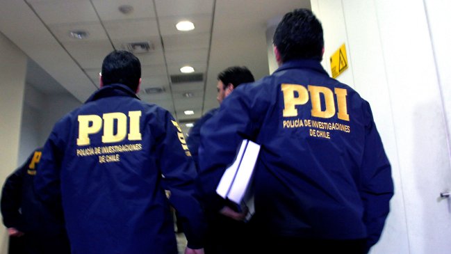 Menor de un año murió por inmersión en la región de Coquimbo