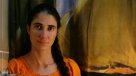 Yoani Sánchez tendrá una apretada agenda en Brasil
