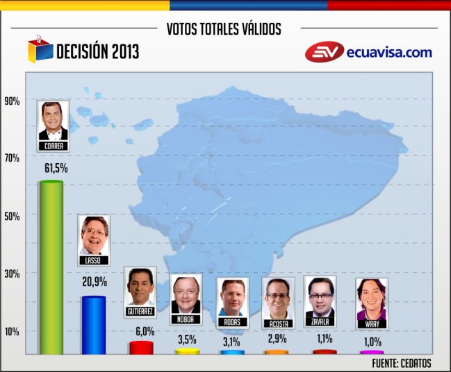 Imagen foto_00000014