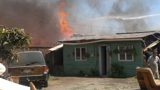 Imagen foto_00000001