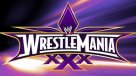 El Mercedes-Benz Superdome será la sede de WrestleMania 30