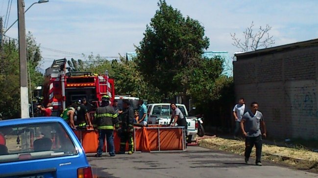 Imagen foto_00000015