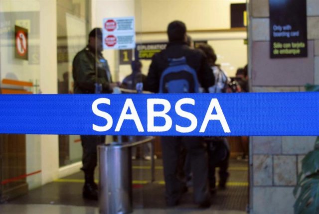 Abertis reclama 90 millones de dólares a Bolivia por la expropiación de Sabsa