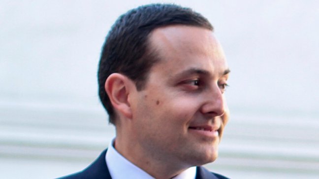 Vocero (s): Chile ha respetado todos los acuerdos en el caso de los soldados bolivianos