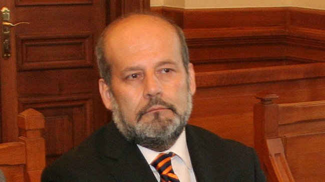 Querellante del caso ex Colonia Dignidad: Es el minuto final de crímenes atroces