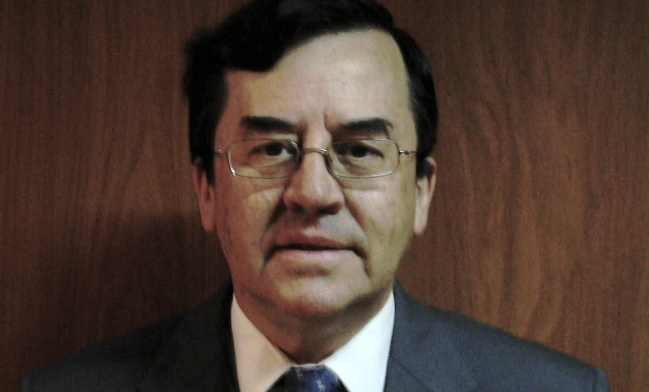 Juez dictó orden de aprehensión contra ex colono de Villa Baviera