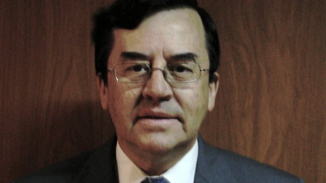 Juez dictó orden de aprehensión contra ex colono de Villa Baviera